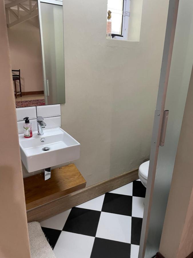 Munro Suites بورت اليزابيث المظهر الخارجي الصورة