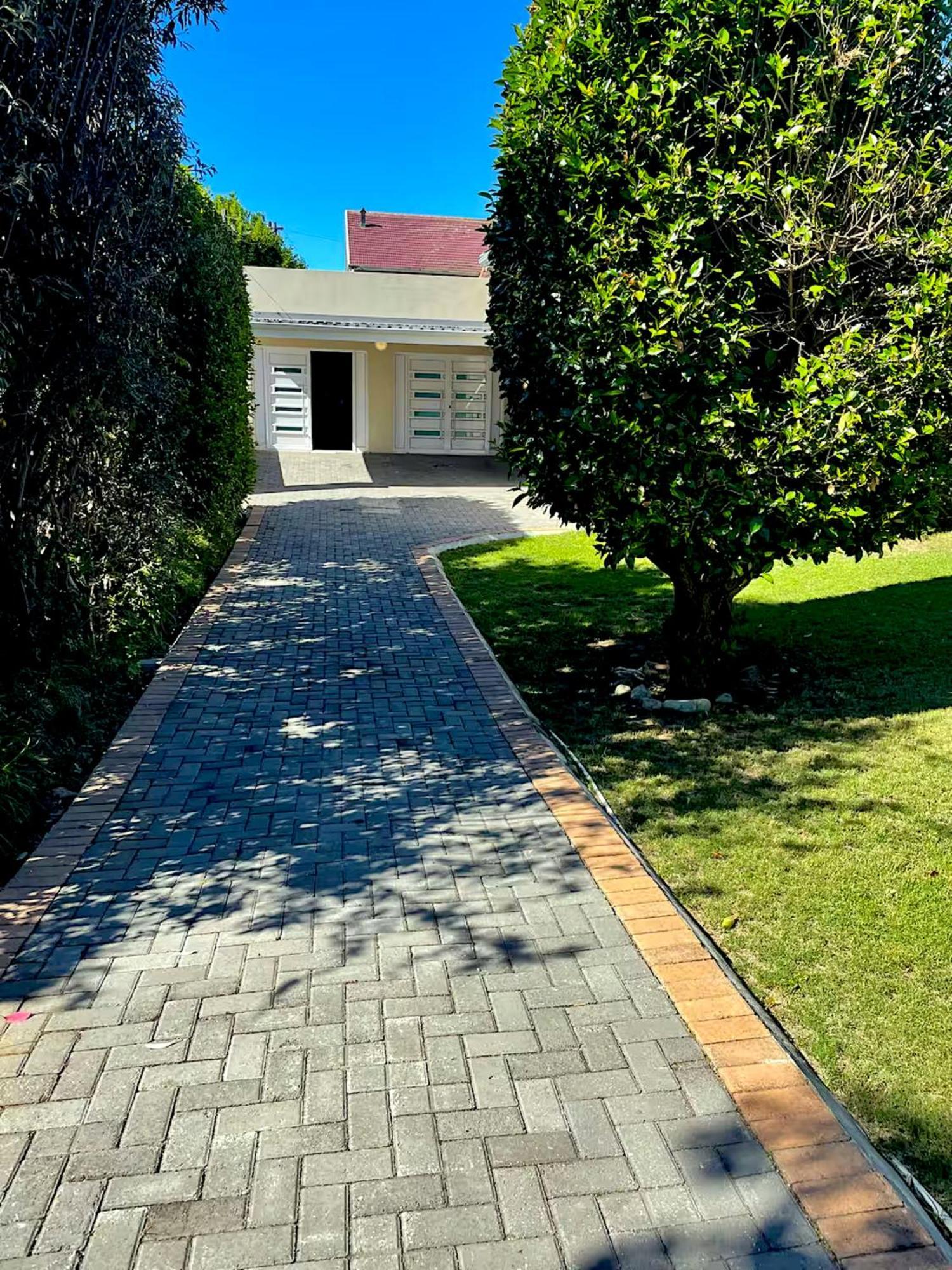 Munro Suites بورت اليزابيث المظهر الخارجي الصورة