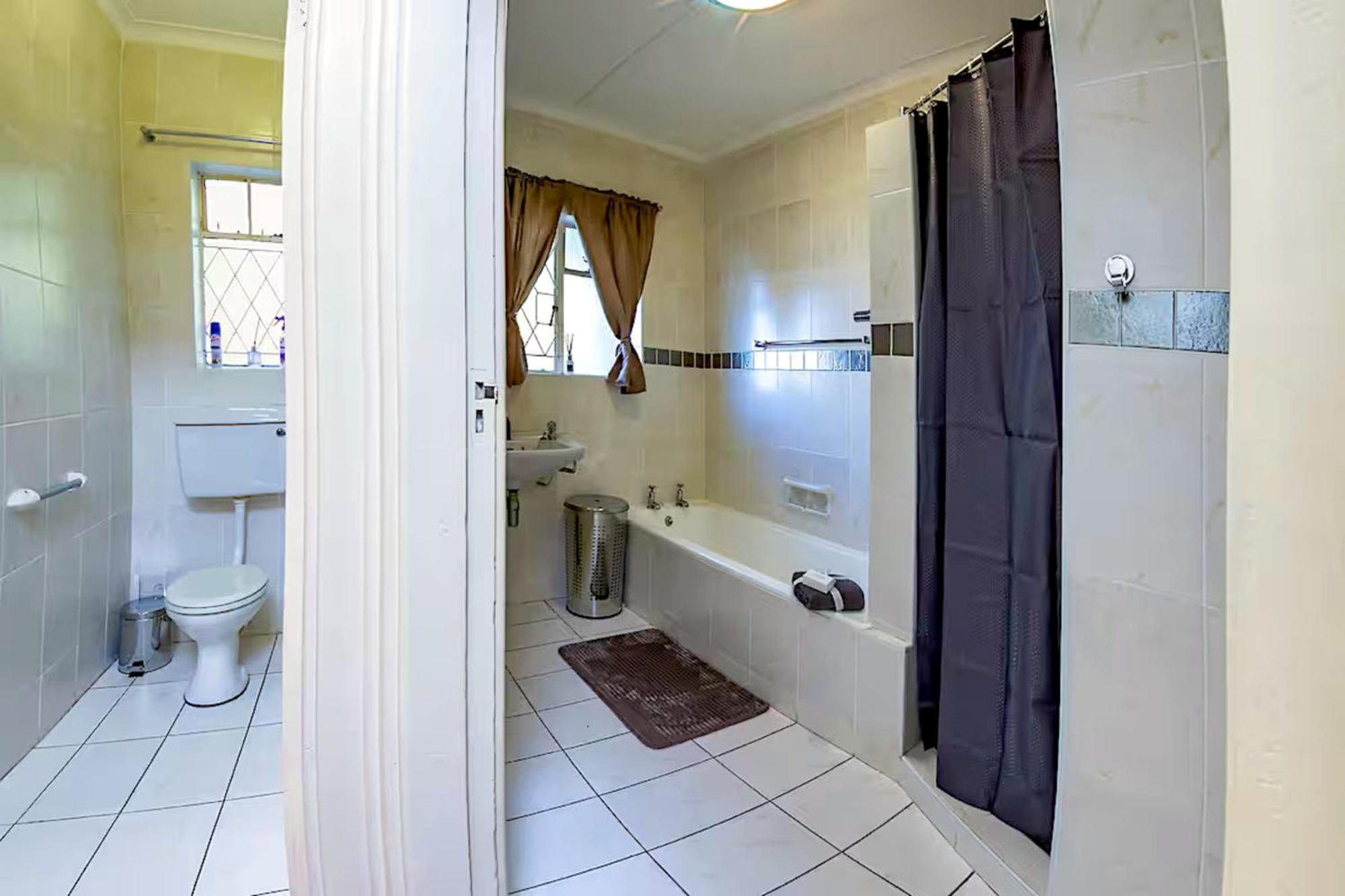 Munro Suites بورت اليزابيث المظهر الخارجي الصورة